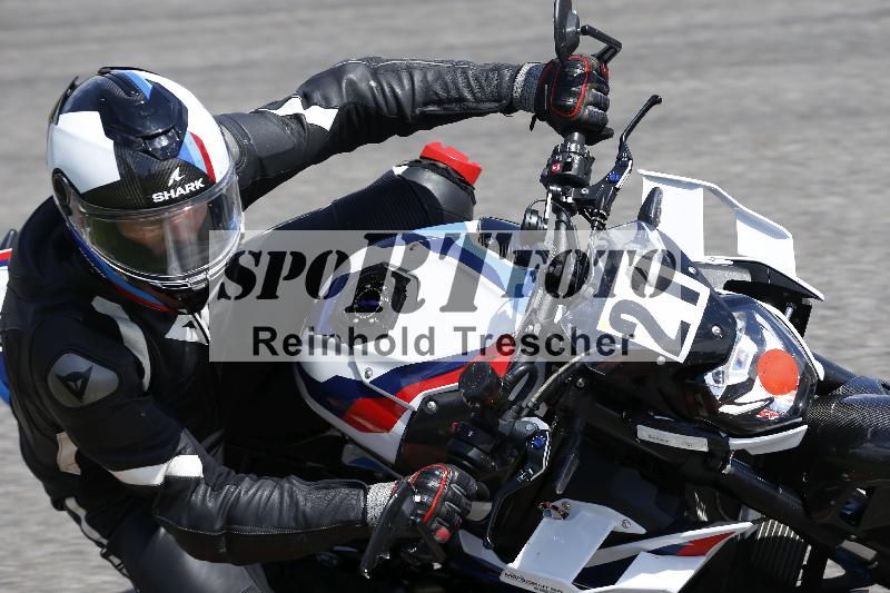 /15 13.05.2025 Max Racing ADR/Gruppe rot/21